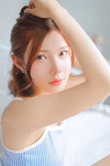 父女情乱